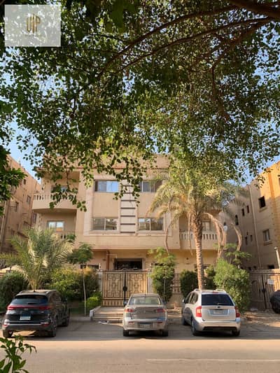 فلیٹ 3 غرف نوم للبيع في القاهرة الجديدة، القاهرة - WhatsApp Image 2026-10-05 at 1.32. 10 PM (1). jpeg فلیٹ 3 غرف نوم للبيع في القاهرة الجديدة، القاهرة - WhatsApp Image 2026-10-05 at 1.32. 10 PM (1). jpeg