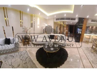 3 Bedroom Apartment for Sale in Nasr City, Cairo - WhatsApp Image 2026-10-06 at 14.17. 35. jpg 3 Bedroom Apartment for Sale in Nasr City, Cairo - WhatsApp Image 2026-10-06 at 14.17. 35. jpg