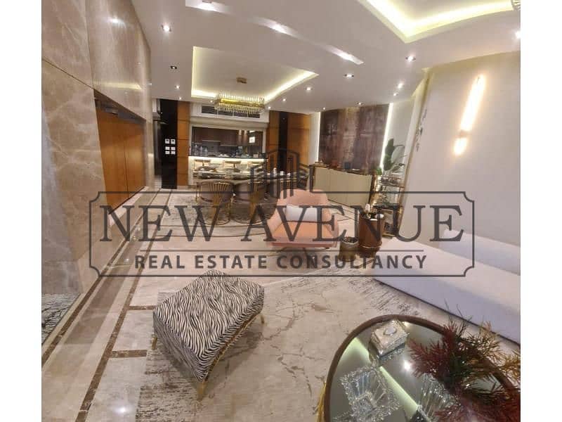 4 WhatsApp Image 2026-10-06 at 14.17. 33 (3). jpg