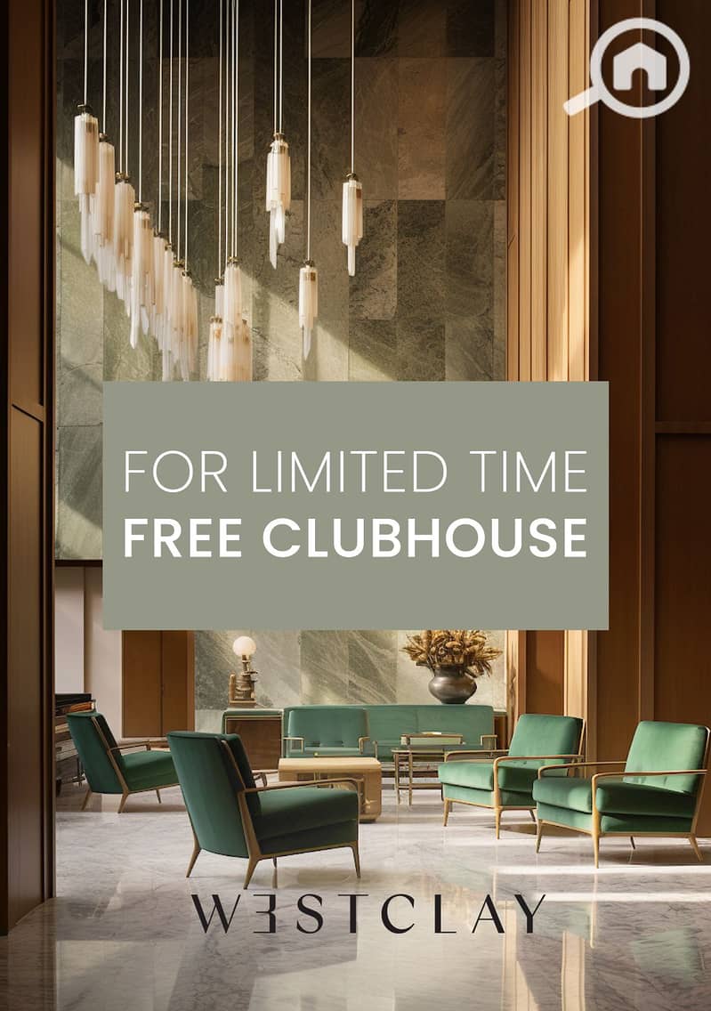 13 Clubhouse. jpg