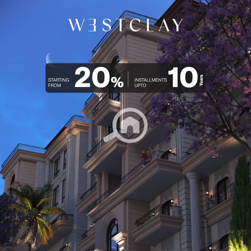 7 Artboard ٢ copy 3-100. jpg