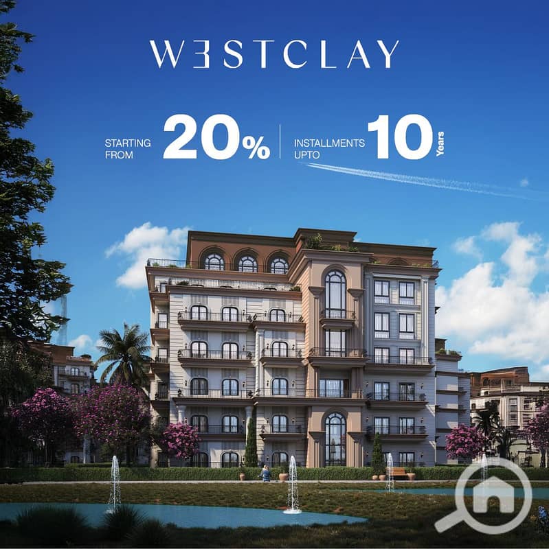 8 Artboard ٢ copy-100. jpg