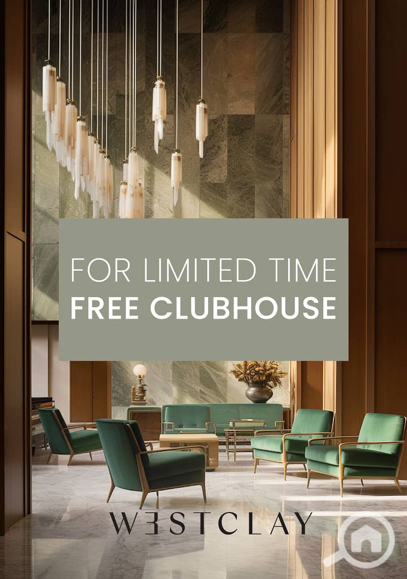 13 Clubhouse. jpg
