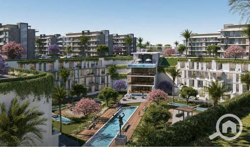 1 Bedroom Apartment for Sale in 6th of October, Giza - WhatsApp Image 2026-10-06 at 12.51. 14 PM (1). jpeg 1 Bedroom Apartment for Sale in 6th of October, Giza - WhatsApp Image 2026-10-06 at 12.51. 14 PM (1). jpeg