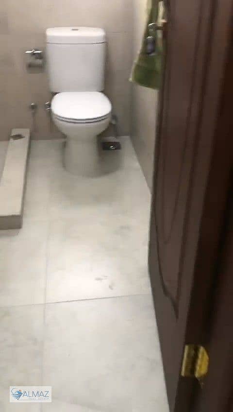 3 WhatsApp Image 2026-10-03 at 3.14. 11 PM. jpeg
