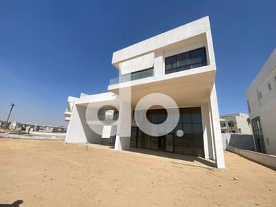 6 Bedroom Villa for Sale in New Cairo, Cairo - cd3cd2d3-1abb-45ff-ba7e-b7a767dde7b6. jpg 6 Bedroom Villa for Sale in New Cairo, Cairo - cd3cd2d3-1abb-45ff-ba7e-b7a767dde7b6. jpg