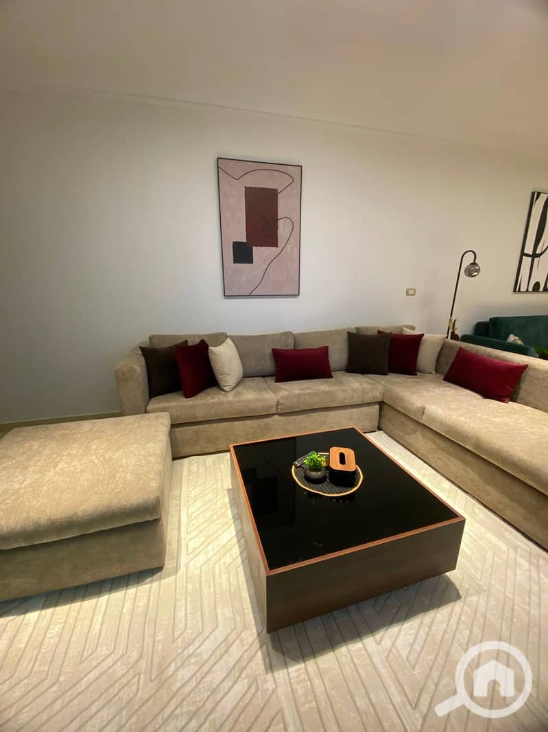 8 WhatsApp Image 2026-10-05 at 2.02. 53 PM (3). jpeg