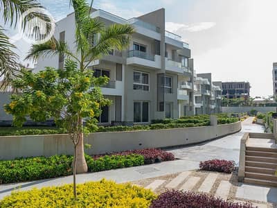 3 Bedroom Apartment for Sale in Mostakbal City, Cairo - WhatsApp Image 2026-09-17 at 5.36. 06 PM (2). jpeg