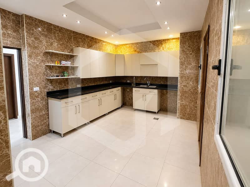 6 Golf Extension Palm Hills 6. jpg
