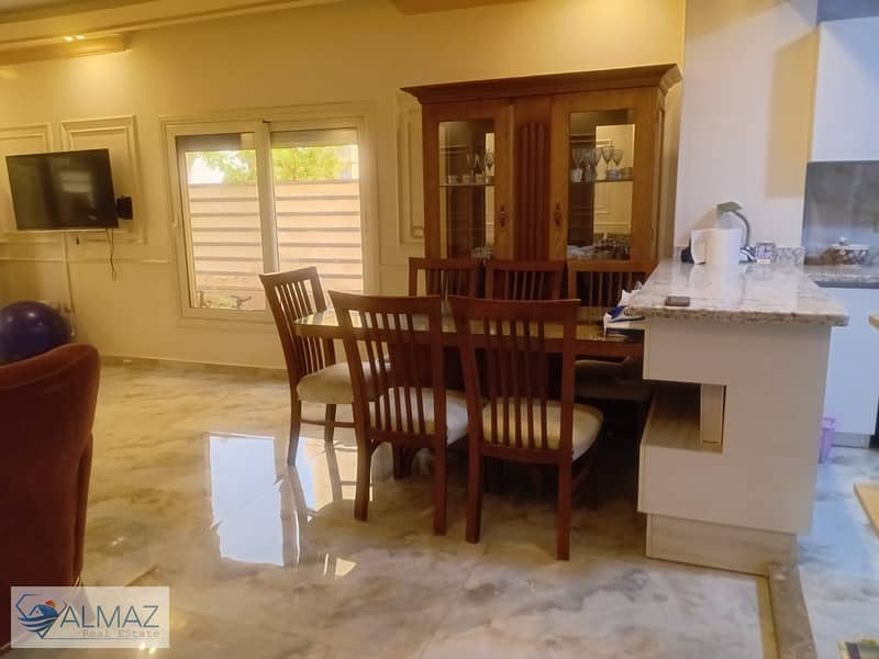 32 WhatsApp Image 2026-10-03 at 1.04. 24 PM (1). jpeg