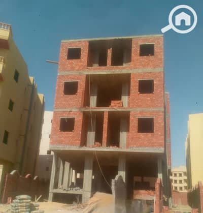 10+ Beds Other Residential for Sale in Badr City, Cairo - 80ed952a-3f61-4b03-aa37-992634b8805b. jpg