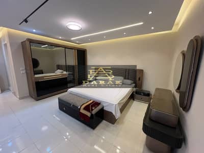 3 Bedroom Apartment for Rent in Madinaty, Cairo - 96f91bc3-5727-43d0-b0f7-2a56605aefdf. jpg