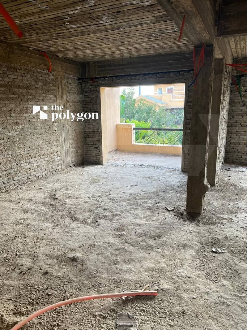 16 WhatsApp_Image_2026_09_21_at_4.07. 39_PM_2_. jpeg