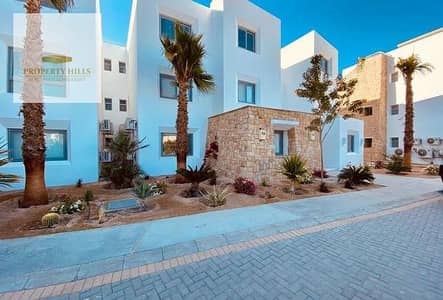 3 Bedroom Chalet for Sale in Gouna, Red Sea - 720552645_122271765158124956_3325592439624269428_n. jpg 3 Bedroom Chalet for Sale in Gouna, Red Sea - 720552645_122271765158124956_3325592439624269428_n. jpg