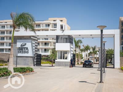 2 Bedroom Flat for Sale in Mostakbal City, Cairo - WhatsApp Image 2026-09-17 at 5.36. 04 PM (1). jpeg
