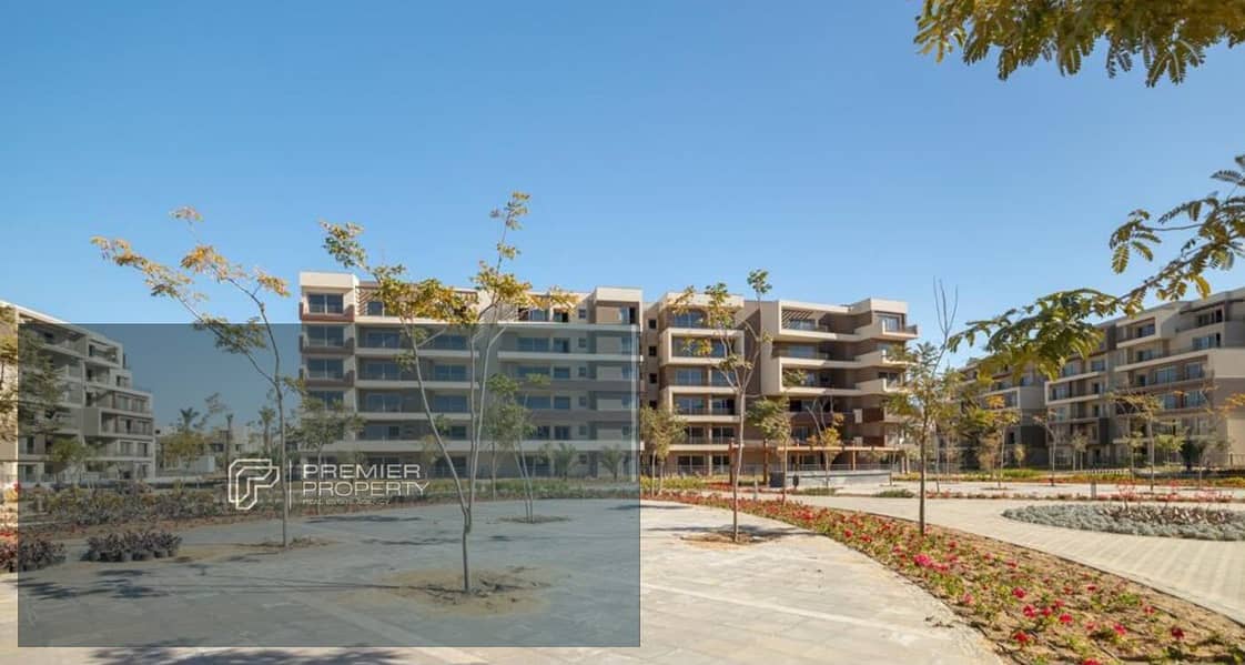 6 WhatsApp Image 2026-10-07 at 1.29. 21 AM (1). jpeg