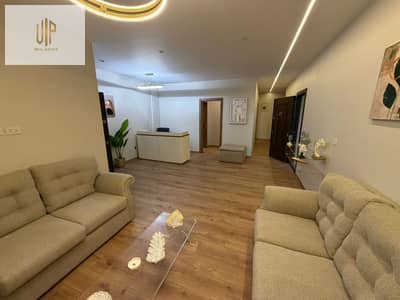 دوبلكس 4 غرف نوم للبيع في القاهرة الجديدة، القاهرة - WhatsApp Image 2026-10-06 at 5.44. 44 PM (1). jpeg دوبلكس 4 غرف نوم للبيع في القاهرة الجديدة، القاهرة - WhatsApp Image 2026-10-06 at 5.44. 44 PM (1). jpeg