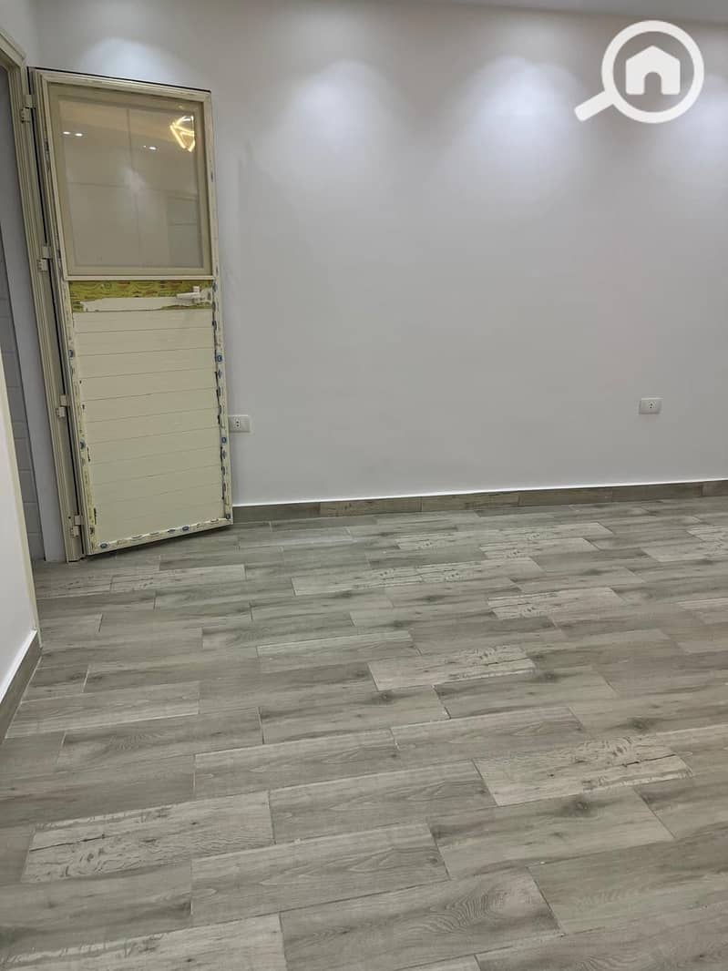 7 121da0c6-2e8c-473d-88c8-1896eb523ade. jpg