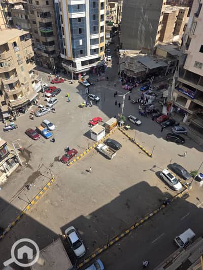 Retail for Rent in Mansura, Dakahlia - 258894. heic Retail for Rent in Mansura, Dakahlia - 258894. heic