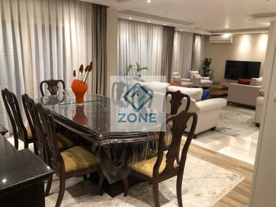 3 Bedroom Flat for Sale in Madinaty, Cairo - 2a933aa9-1e2d-4a6e-9371-4f76e9f1193f. jpg 3 Bedroom Flat for Sale in Madinaty, Cairo - 2a933aa9-1e2d-4a6e-9371-4f76e9f1193f. jpg