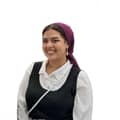 Dina Gamal