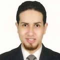 Ahmed Emam