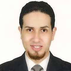 Ahmed Emam Ahmed Emam