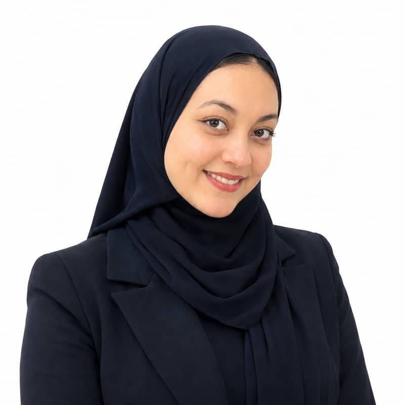 heba heba