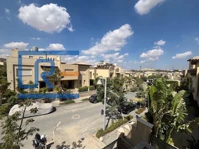4 Bedroom Villa for Rent in 6th of October, Giza - WhatsApp Image 2026-10-05 at 12.45. 58 PM (2). jpeg 4 Bedroom Villa for Rent in 6th of October, Giza - WhatsApp Image 2026-10-05 at 12.45. 58 PM (2). jpeg