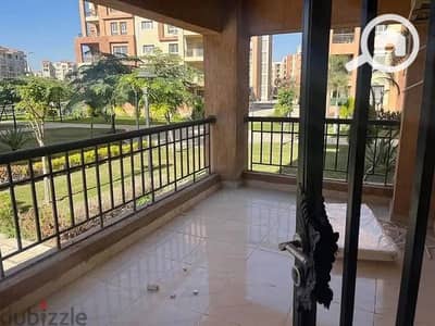 فلیٹ 2 غرفة نوم للايجار في مدينتي، القاهرة - WhatsApp Image 2026-10-06 at 12.46. 37 PM (2). jpeg