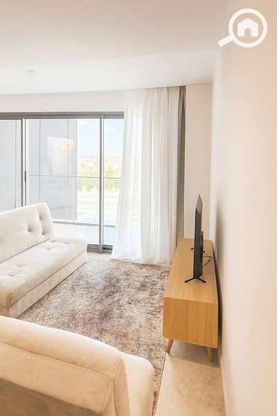 Studio for Rent in Sheikh Zayed, Giza - 6580d870-ceec-418d-a5ac-7234518137eb. jpeg Studio for Rent in Sheikh Zayed, Giza - 6580d870-ceec-418d-a5ac-7234518137eb. jpeg