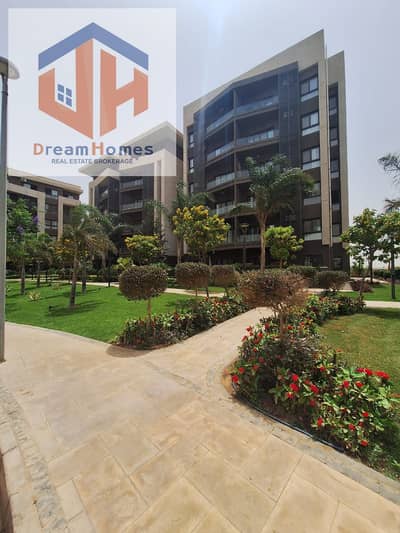 2 Bedroom Apartment for Sale in Madinaty, Cairo - WhatsApp Image 2026-10-07 at 9.58. 56 AM. jpeg
