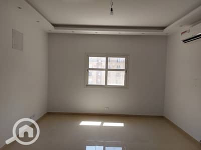 1 Bedroom Flat for Rent in New Cairo, Cairo - d11eace8-ffa0-4468-82cf-750954dc004c. jpg 1 Bedroom Flat for Rent in New Cairo, Cairo - d11eace8-ffa0-4468-82cf-750954dc004c. jpg