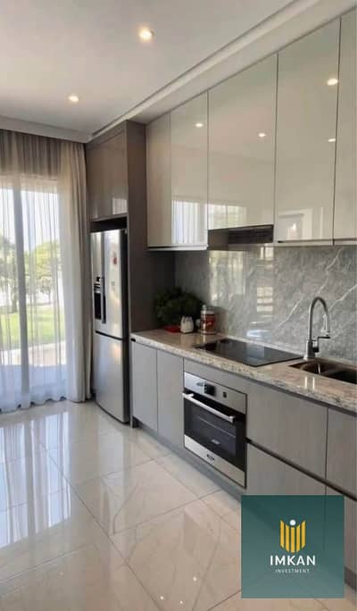 1 Bedroom Apartment for Sale in New Heliopolis, Cairo - 758706945_2181216872445856_3934352959311753136_n. jpg 1 Bedroom Apartment for Sale in New Heliopolis, Cairo - 758706945_2181216872445856_3934352959311753136_n. jpg