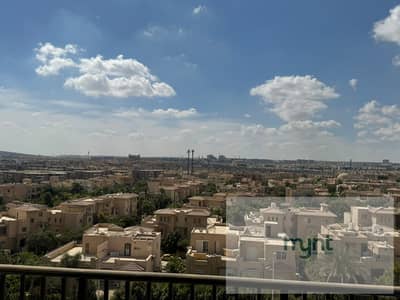 شقة 2 غرفة نوم للايجار في الشيخ زايد، الجيزة - WhatsApp Image 2026-10-06 at 11.49. 56 AM (2). jpeg