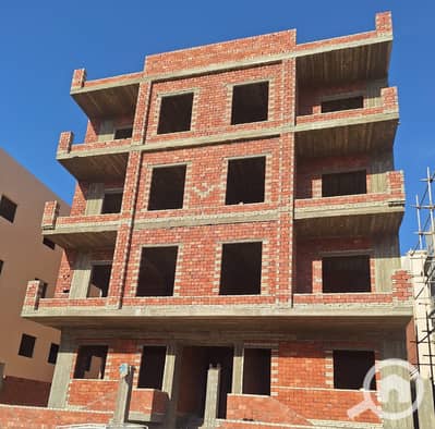 10+ Beds Other Residential for Sale in New Cairo, Cairo - 1. jpeg 10+ Beds Other Residential for Sale in New Cairo, Cairo - 1. jpeg