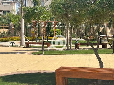 5 Bedroom Villa for Sale in New Cairo, Cairo - WhatsApp Image 2026-09-22 at 11.00. 03 AM. jpeg