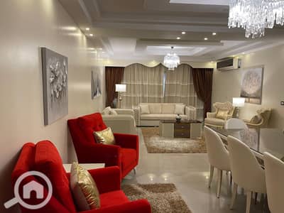 فلیٹ 3 غرف نوم للايجار في 6 اكتوبر، الجيزة - 1d58ca1a-4b46-408e-a030-5d0464bb62ec. jpg فلیٹ 3 غرف نوم للايجار في 6 اكتوبر، الجيزة - 1d58ca1a-4b46-408e-a030-5d0464bb62ec. jpg
