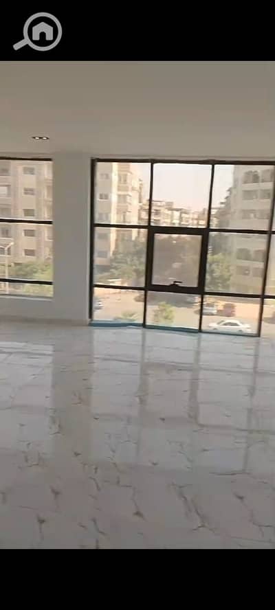 مکتب للايجار في مصر الجديدة، القاهرة - 20413. jpg مکتب للايجار في مصر الجديدة، القاهرة - 20413. jpg