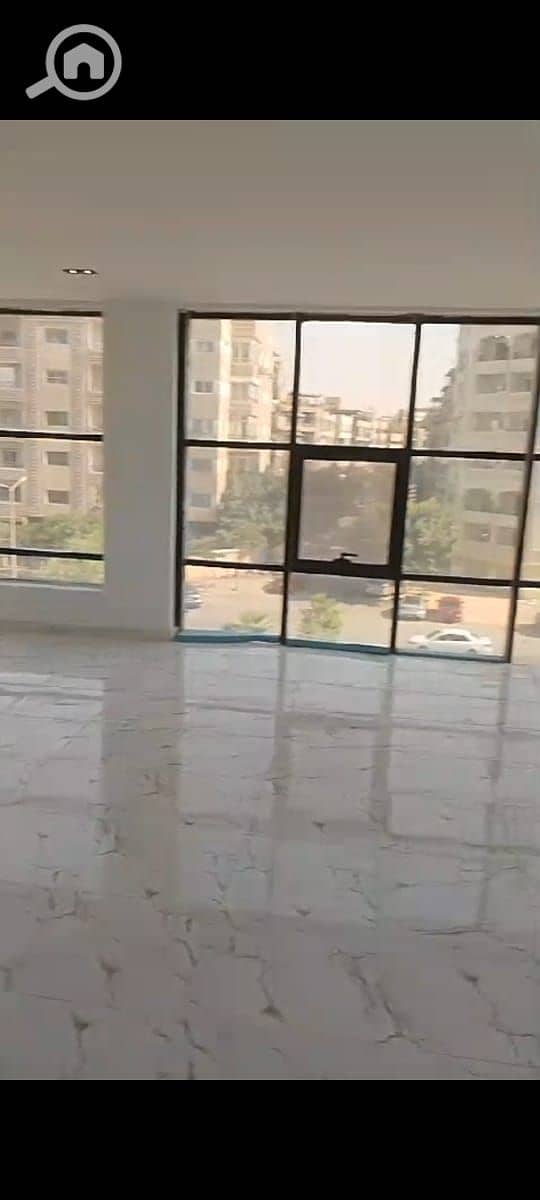 20413. jpg 20413. jpg