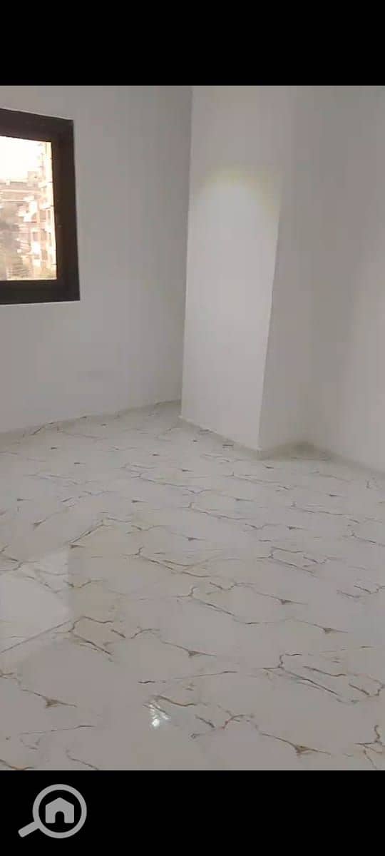 2 20437. jpg