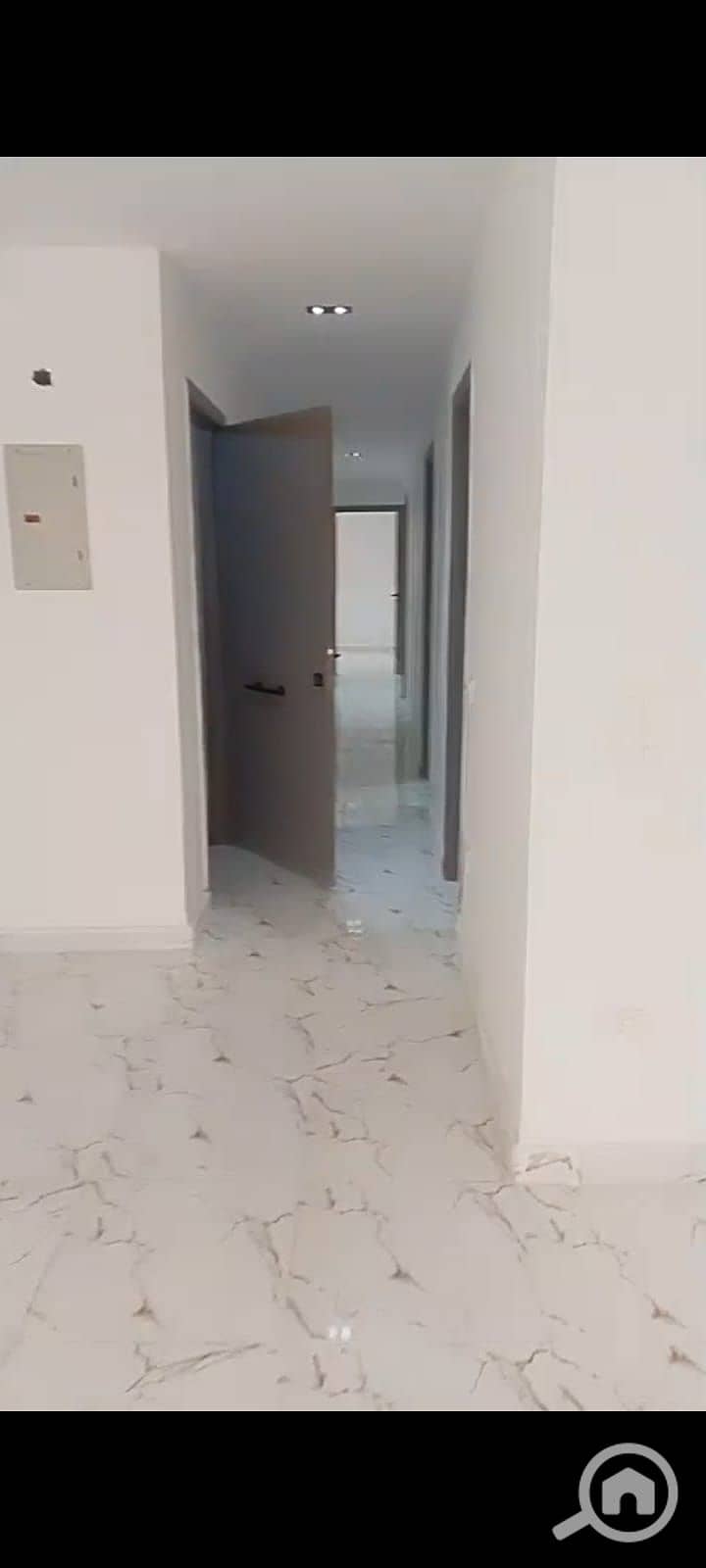 3 20434. jpg