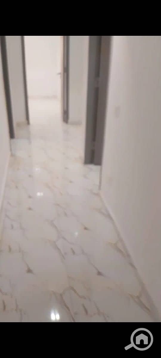 8 20407. jpg