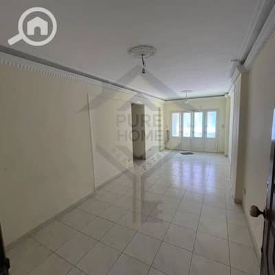 3 Bedroom Flat for Sale in Al Ibrahimiyyah, Alexandria - 5. jpg