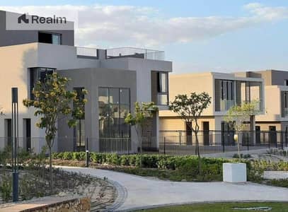 4 Bedroom Apartment for Sale in New Cairo, Cairo - 825268960_27552624421080015_8177048898715470113_n. jpg