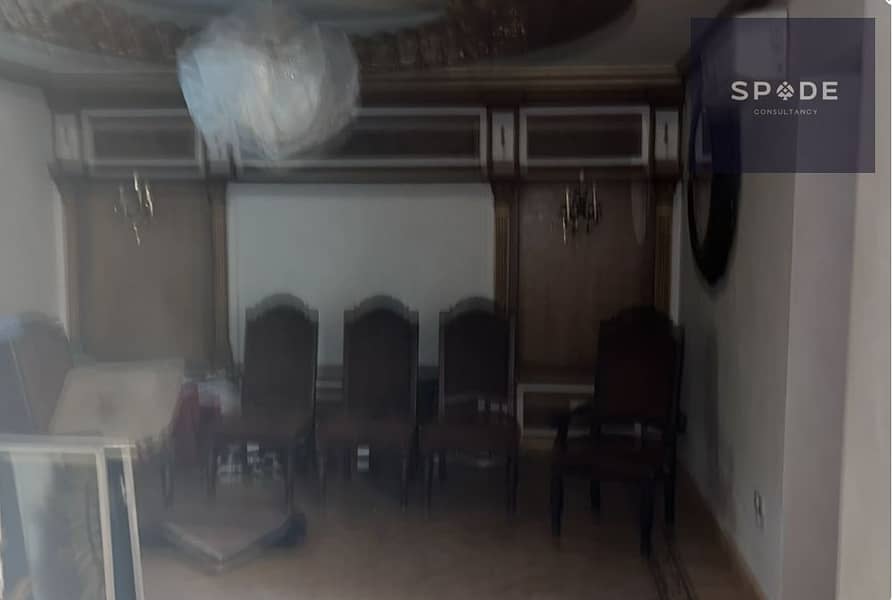 5 Screenshot 2026-10-06 142844. png