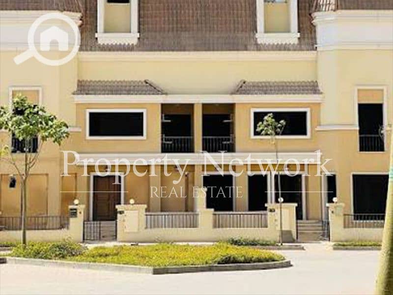 5 MH009 (5). png