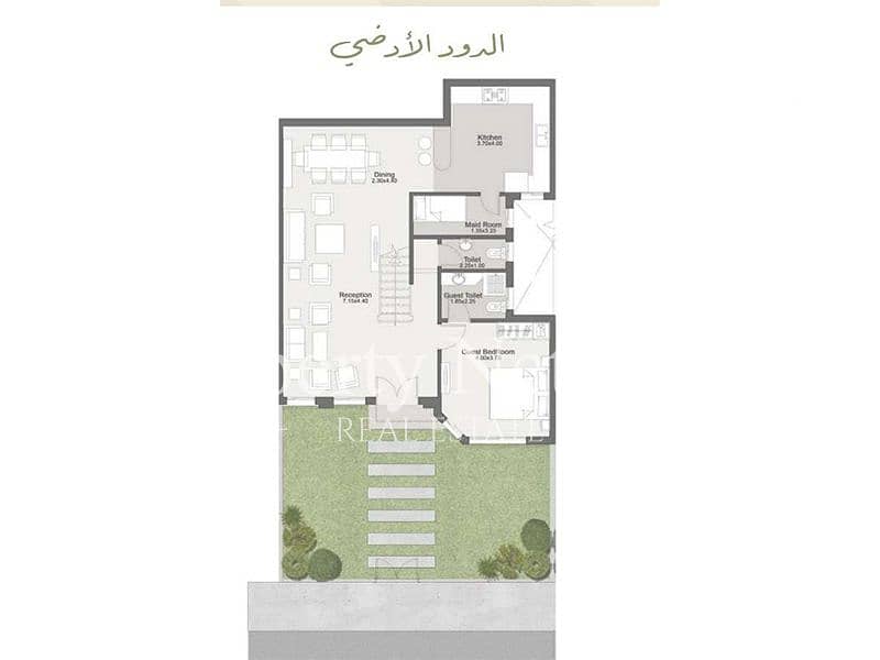 9 MH009 (9). png