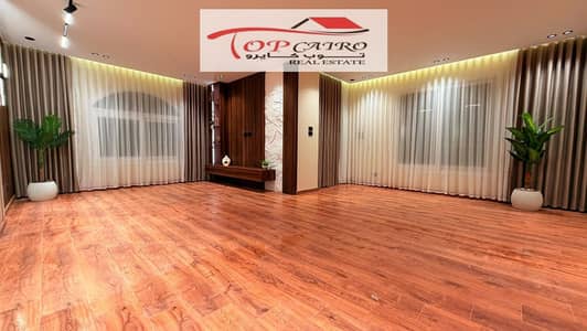 3 Bedroom Apartment for Sale in Madinaty, Cairo - WhatsApp Image 2026-10-06 at 2.33. 01 PM (2). jpeg