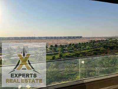 3 Bedroom Apartment for Sale in Madinaty, Cairo - WhatsApp Image 2026-10-06 at 5.34. 02 PM. jpeg 3 Bedroom Apartment for Sale in Madinaty, Cairo - WhatsApp Image 2026-10-06 at 5.34. 02 PM. jpeg